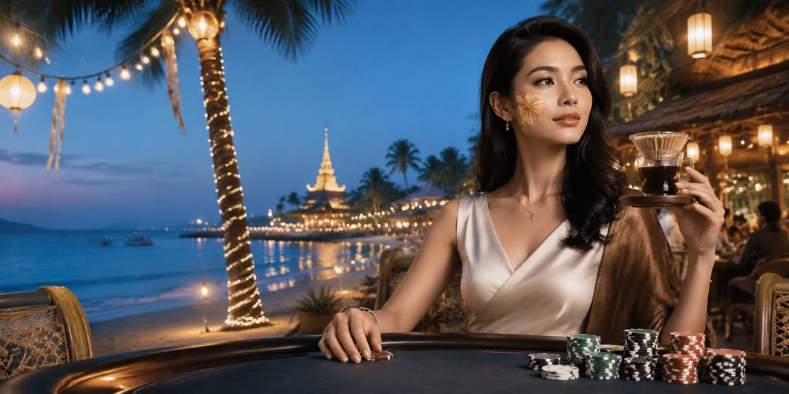 ae777 ae777 တိုက်ရိုက်ကာစီနို လိုအပ်တဲ့အားလုံး