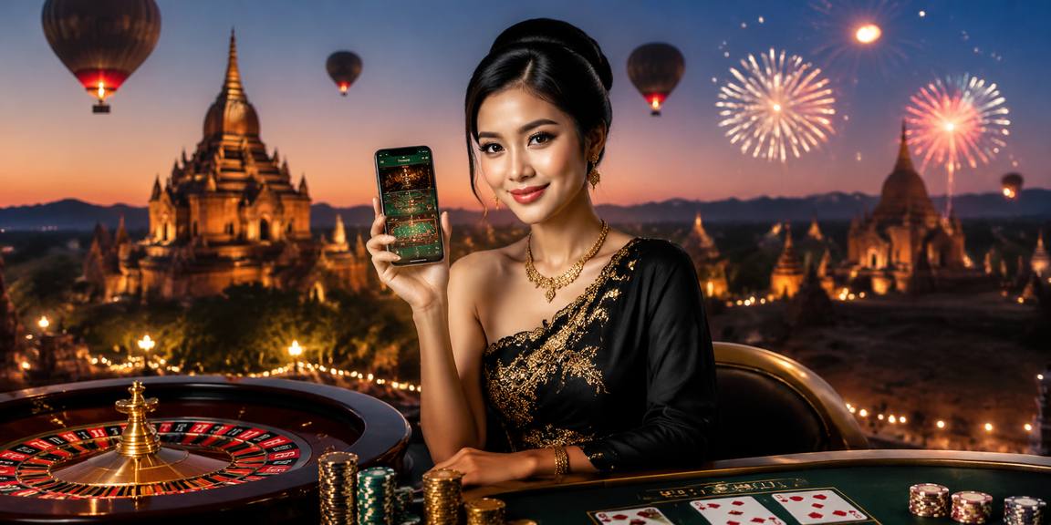 ae777 ae777 တိုက်ရိုက်ကာစီနိုလိုင်း သိလိုက်ပါ