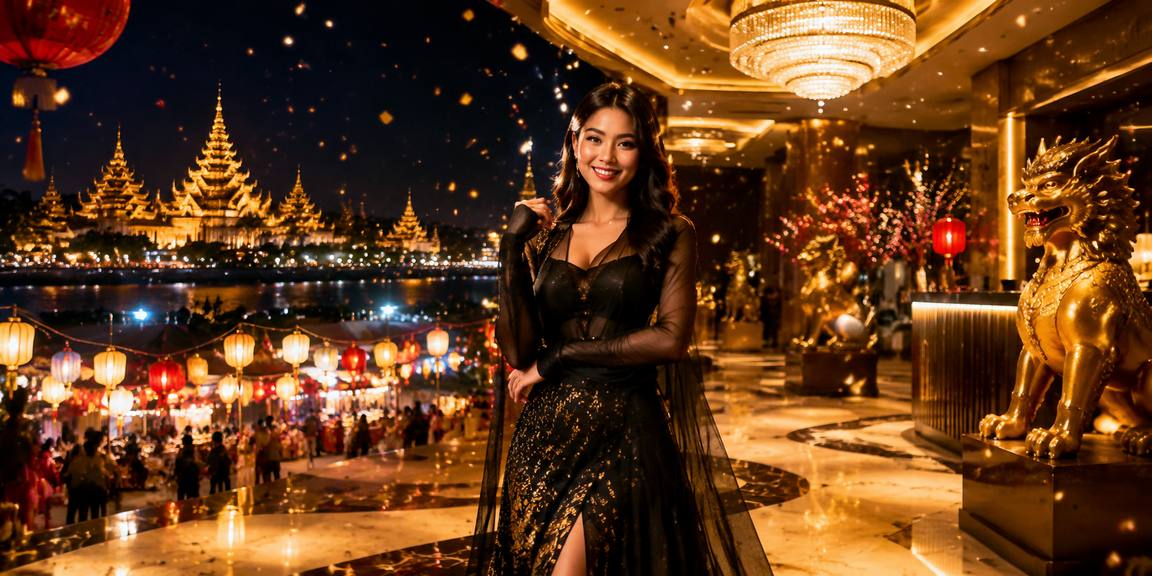 ae777 ဒေါ်ဂ်ဟောင်စ်ကို ae777 မှာ ကစားပါ